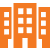 Institution