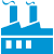 Industry